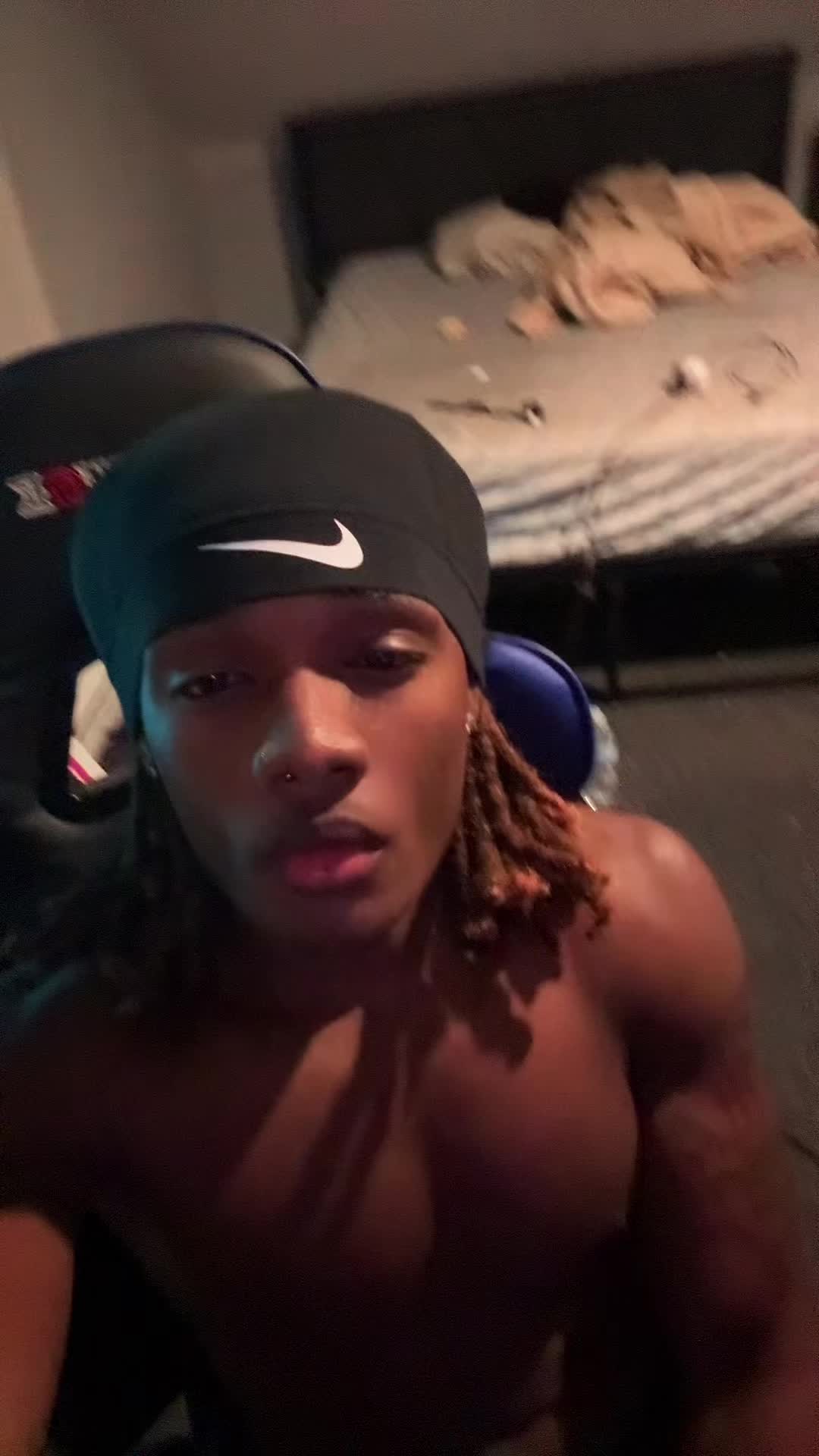 @Jerrystaysolo