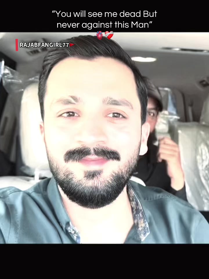 @𝗥𝗔𝗝𝗔𝗕𝗙𝗔𝗡𝗚𝗜𝗥𝗟𝟳𝟳🚩
