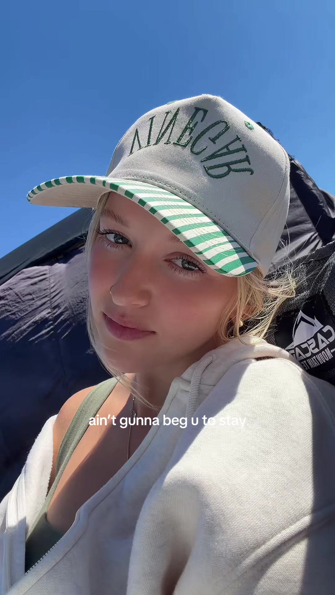 @Katie