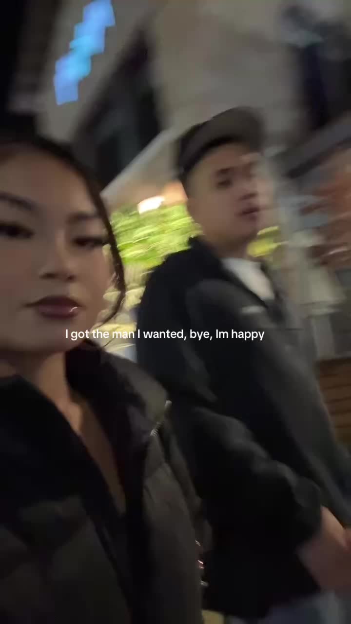 @𝔅