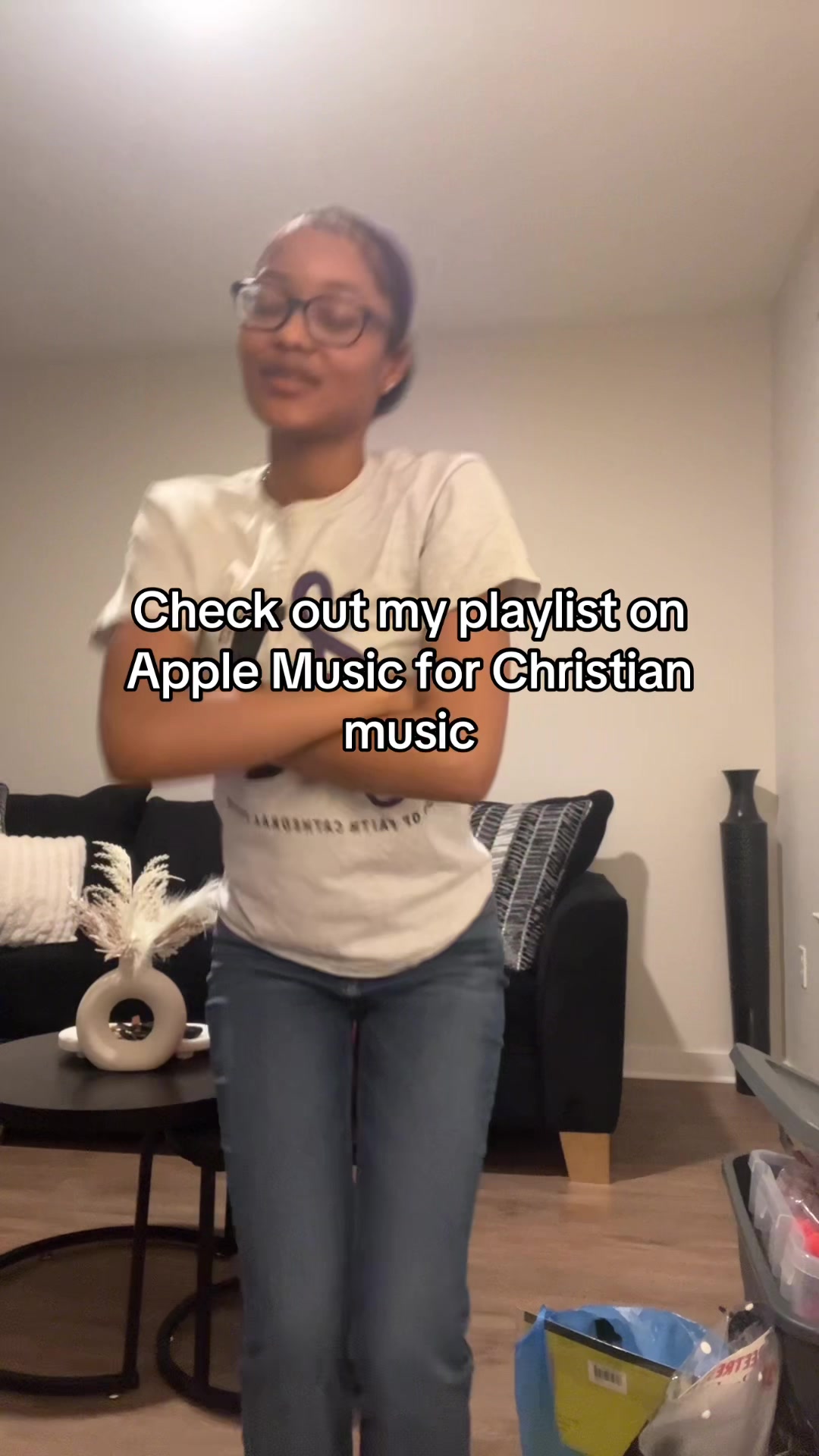 @Itssmalea