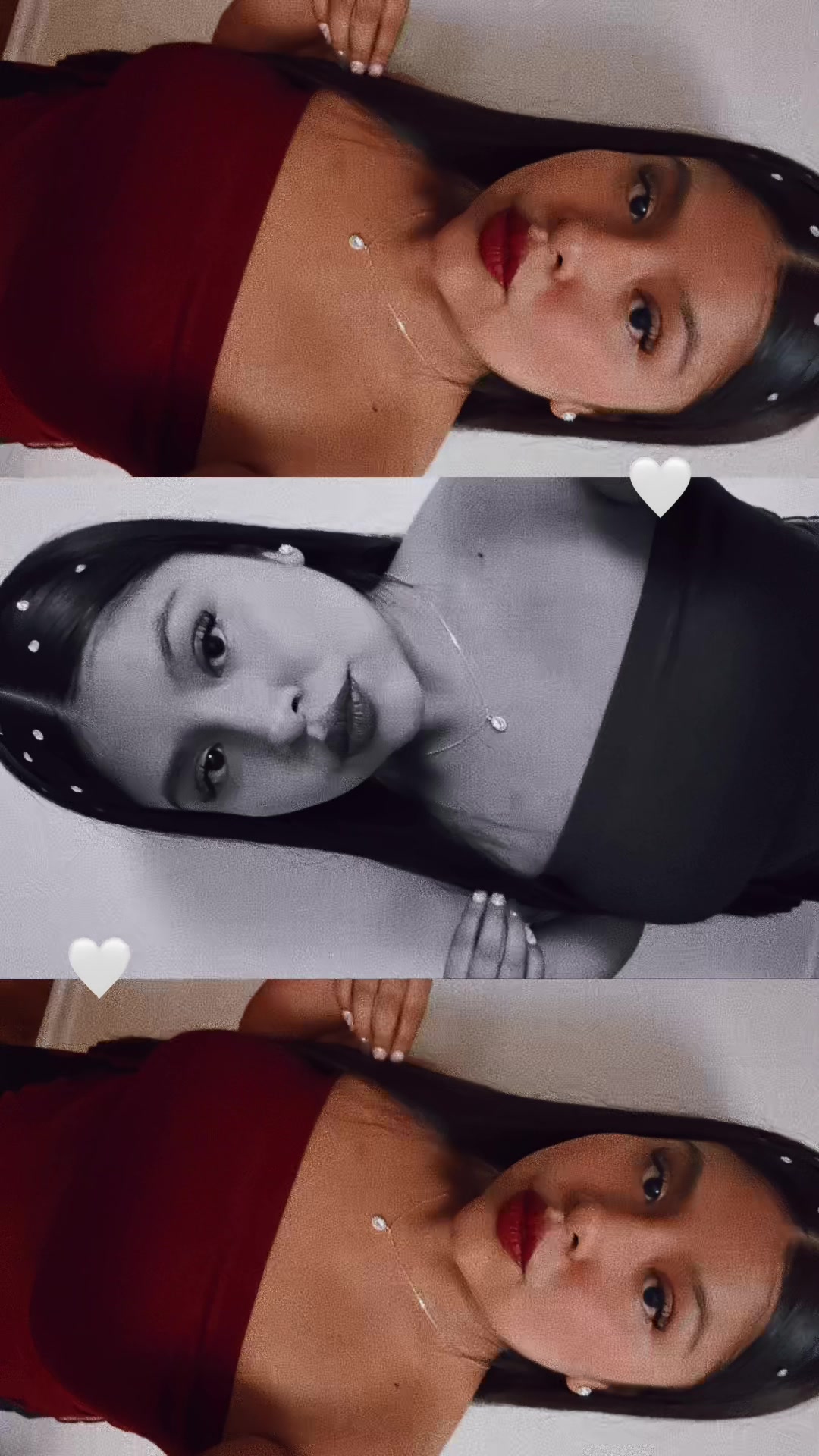 @Erii Jimenez