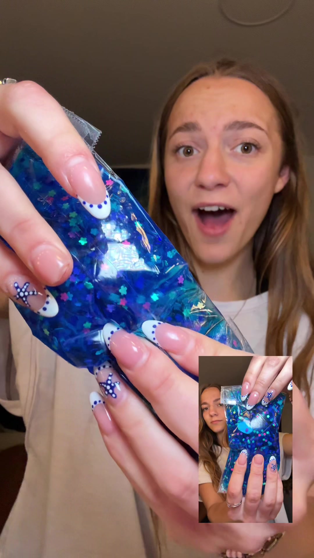 @Jalynn 🌟🎨