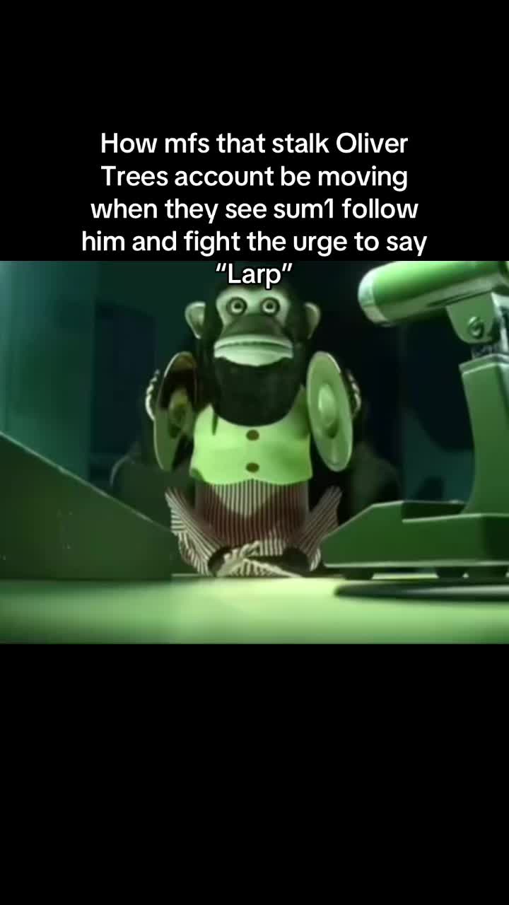 @🎸