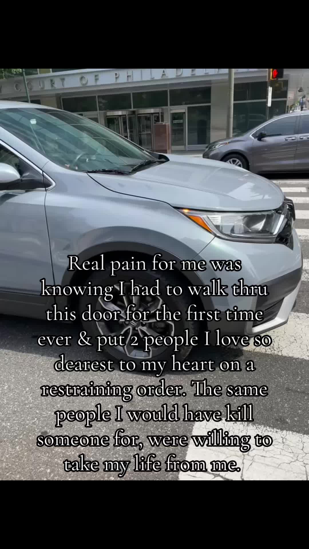 @❤️&zwj;🔥