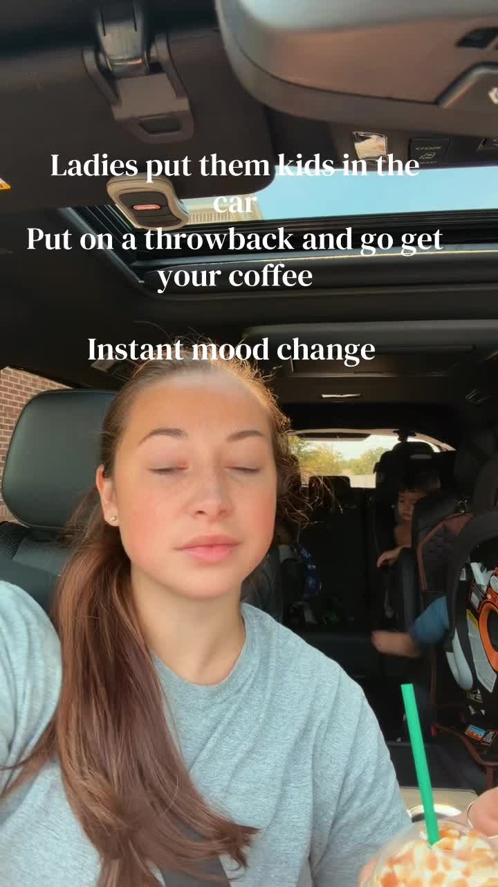 @Alyssasshop8