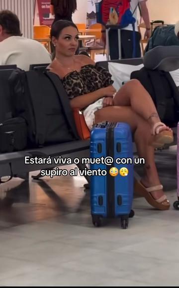@ME LA PELAN TODOS 😈