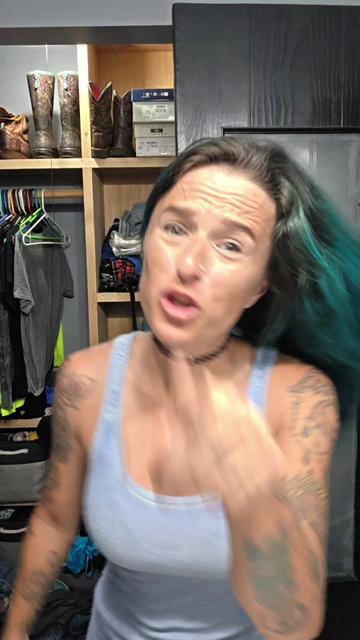 @TattooMisfit
