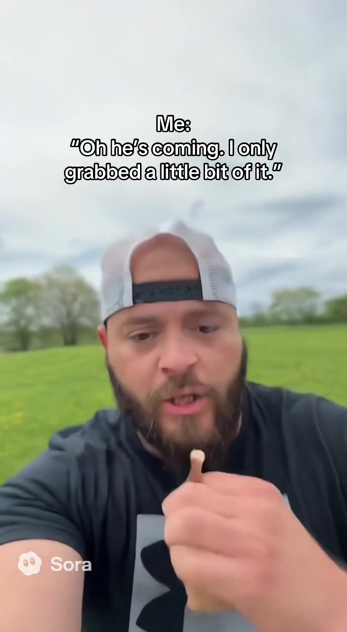 @Dgunz37