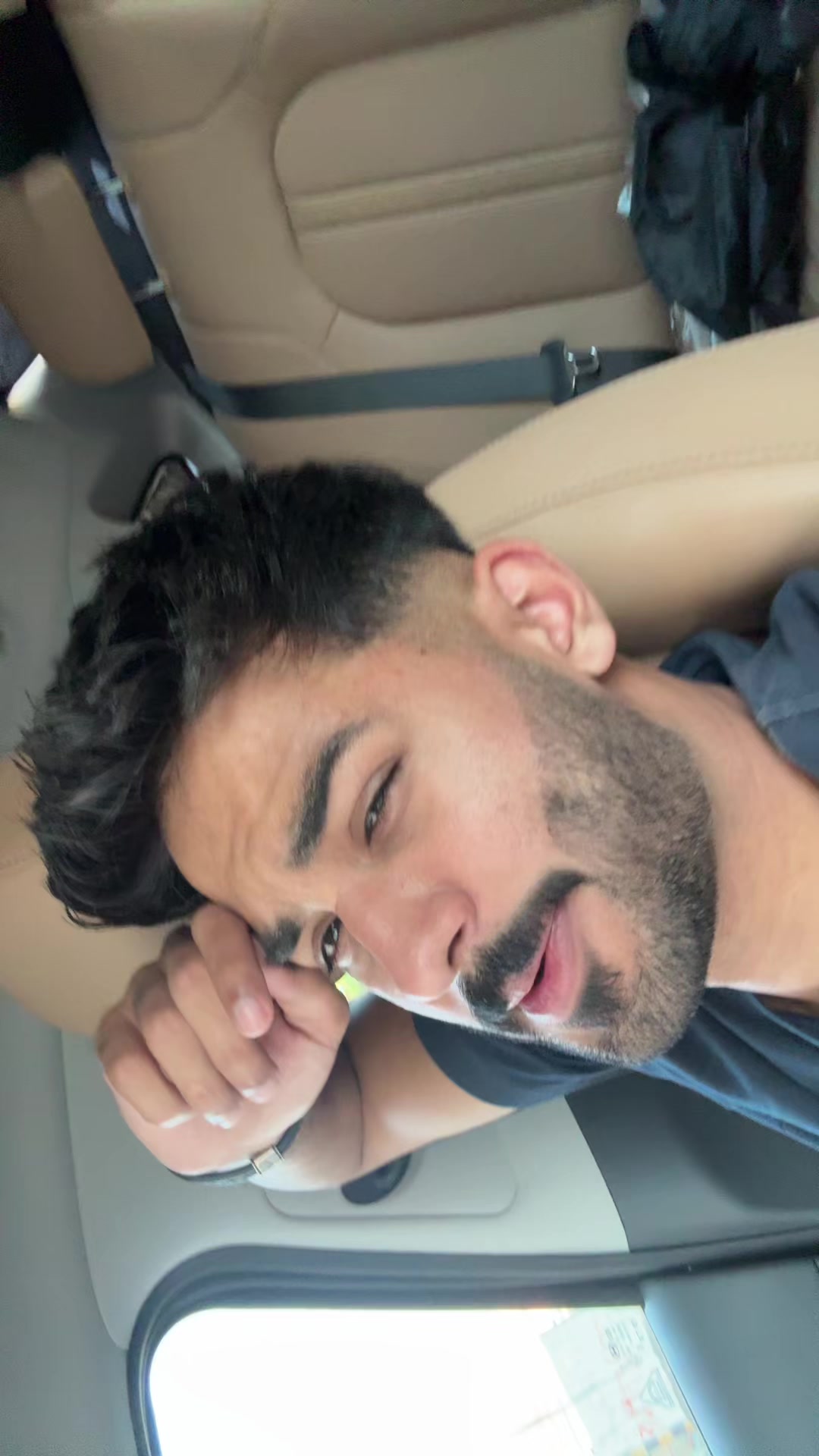 @Mohannad l مهند