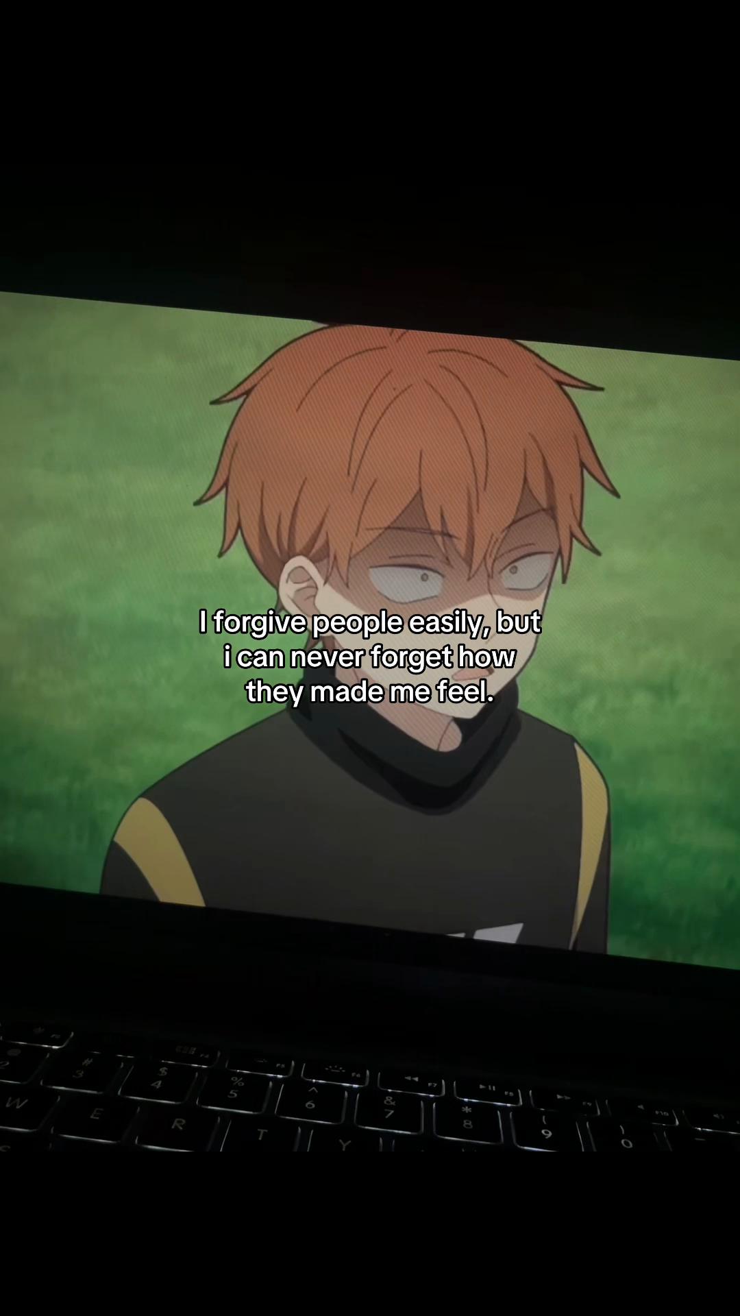 @n