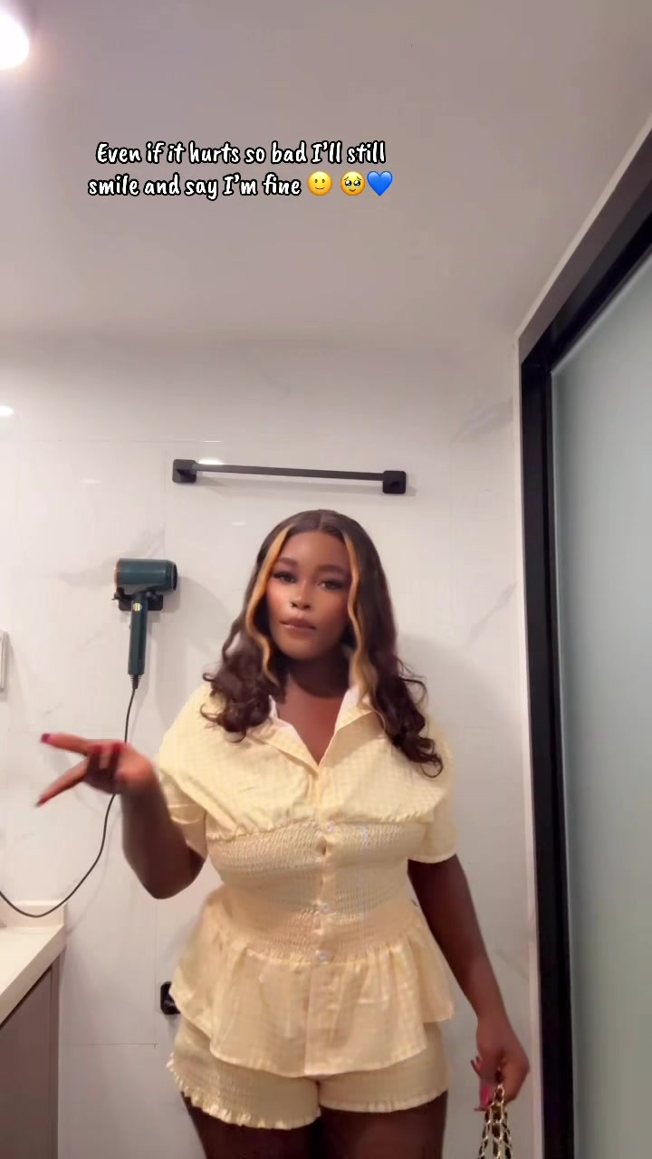 @Jumoke 🥰