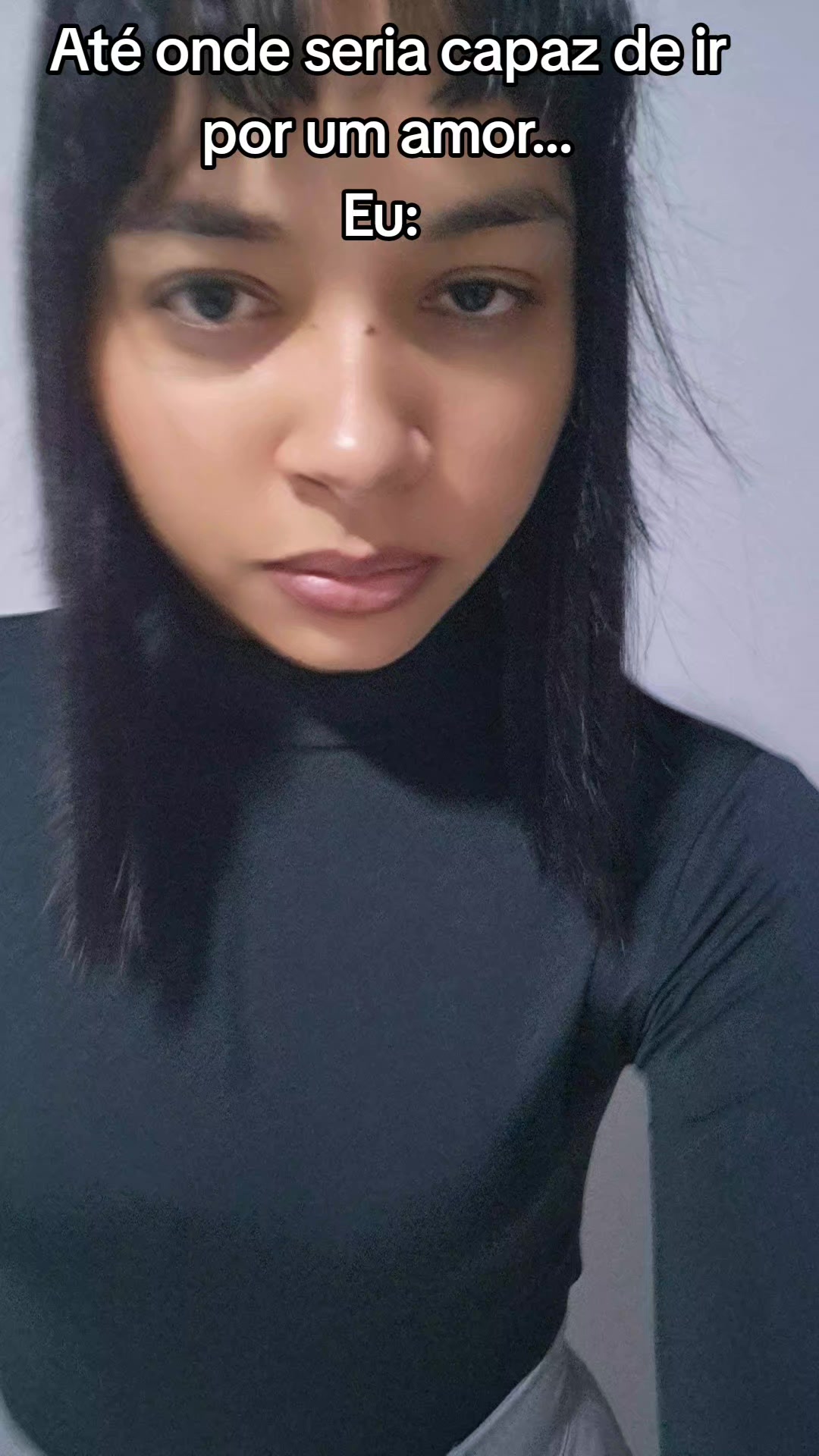 @Larissa Guimar&atilde;es