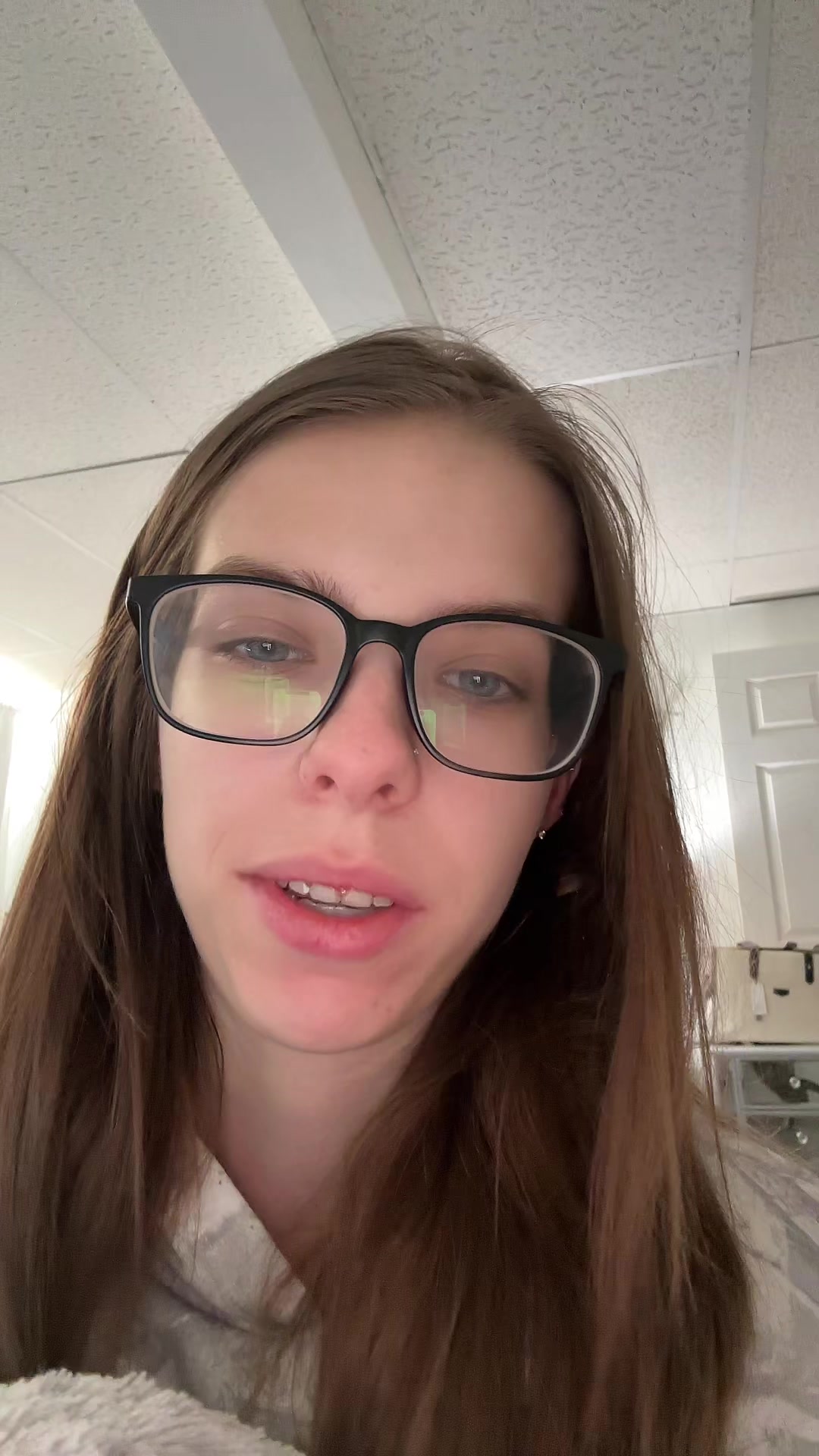 @Aleesia