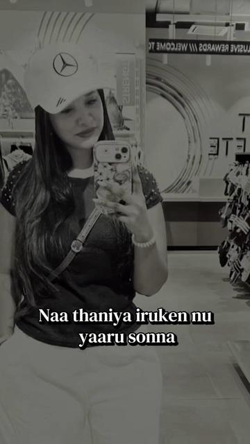 @sriyah