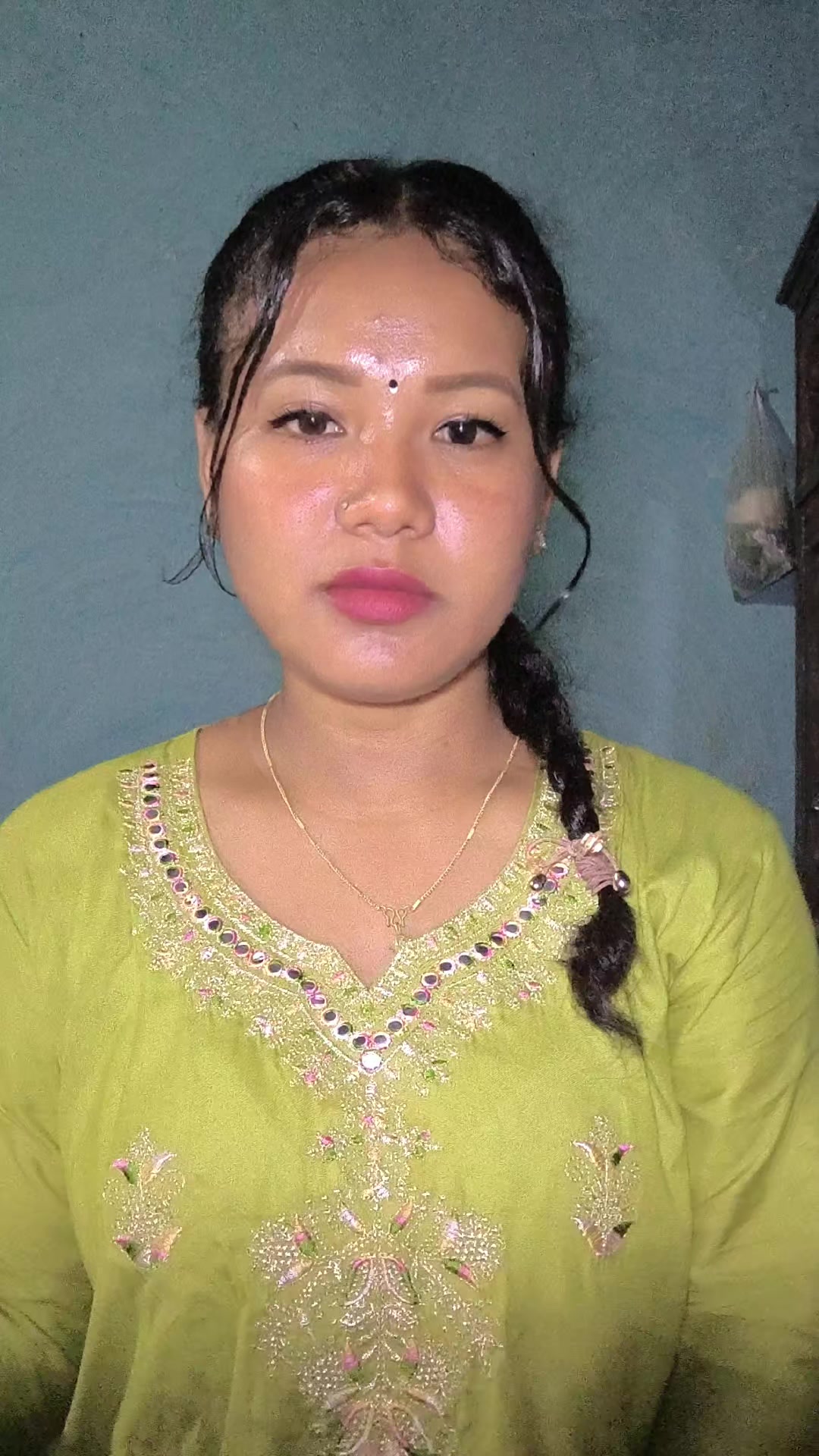 @दिपान्शा राजवंशी