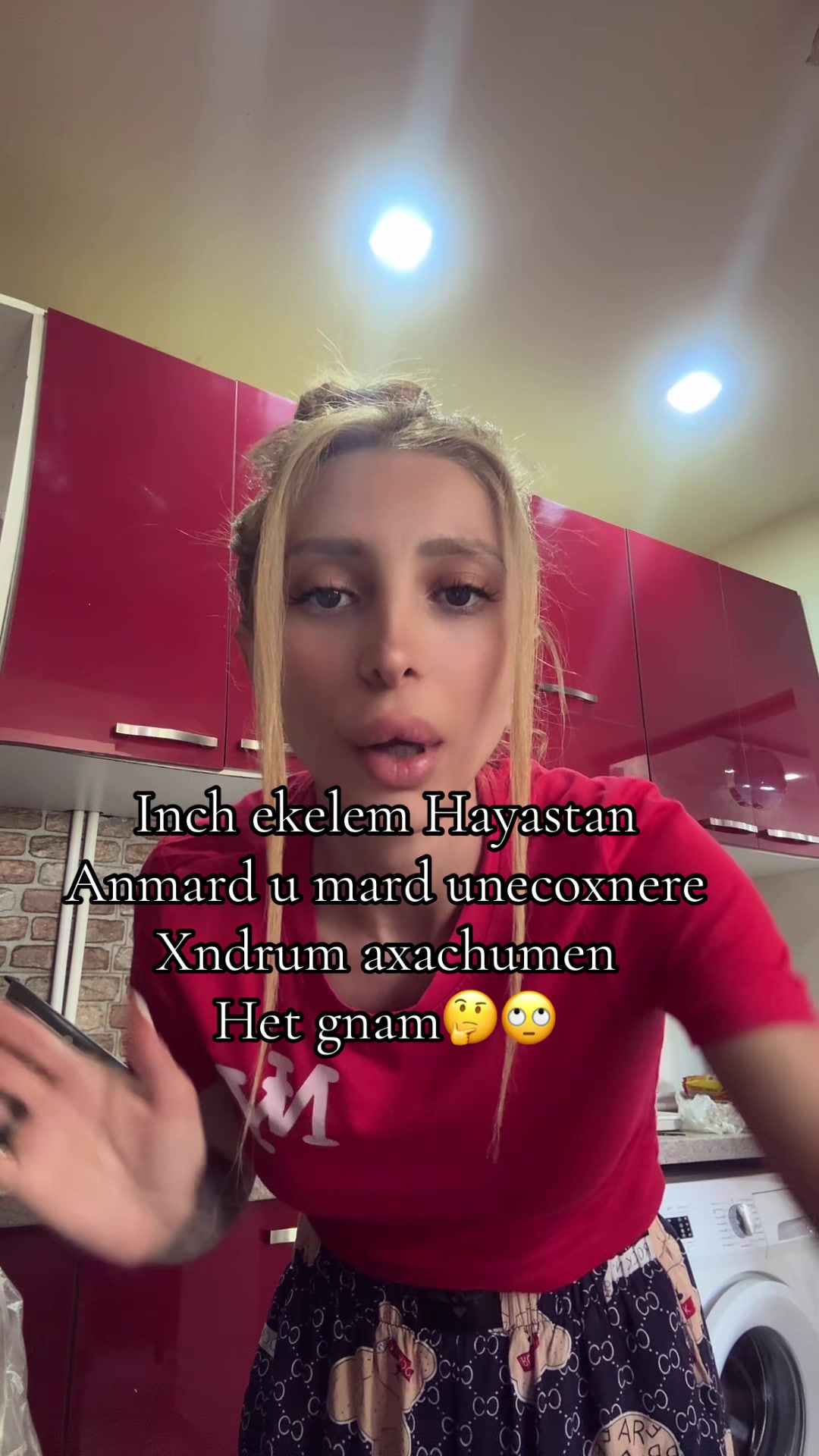 @ICON🅰️✅