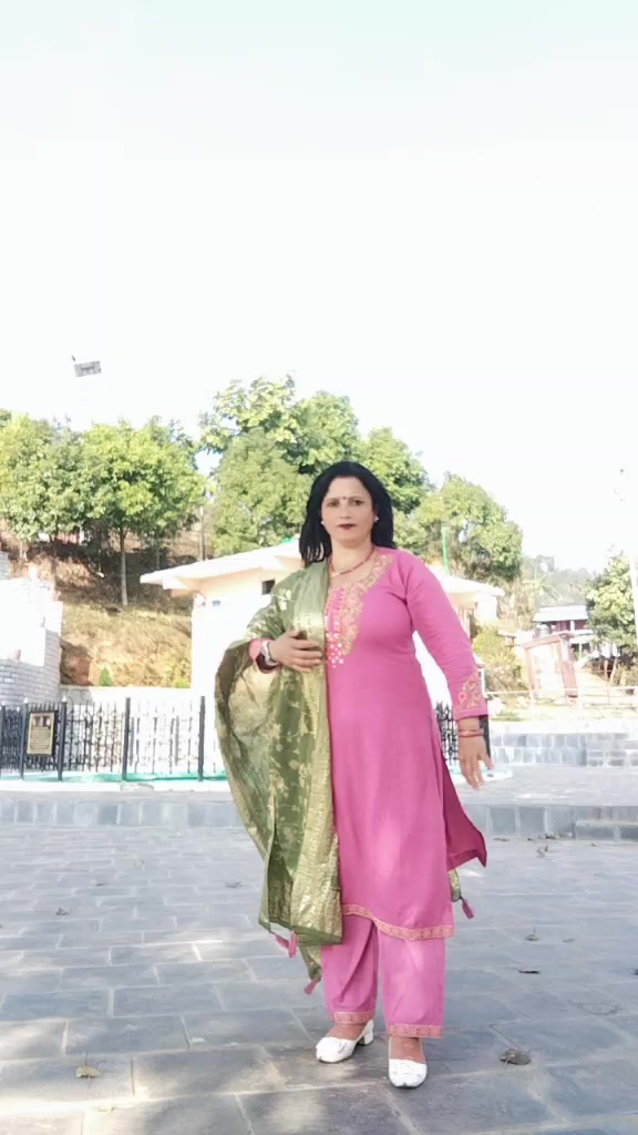 @MERO SANSAR