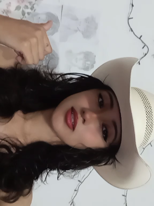 @Yane