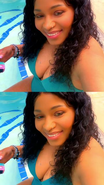 @Prettymomma6