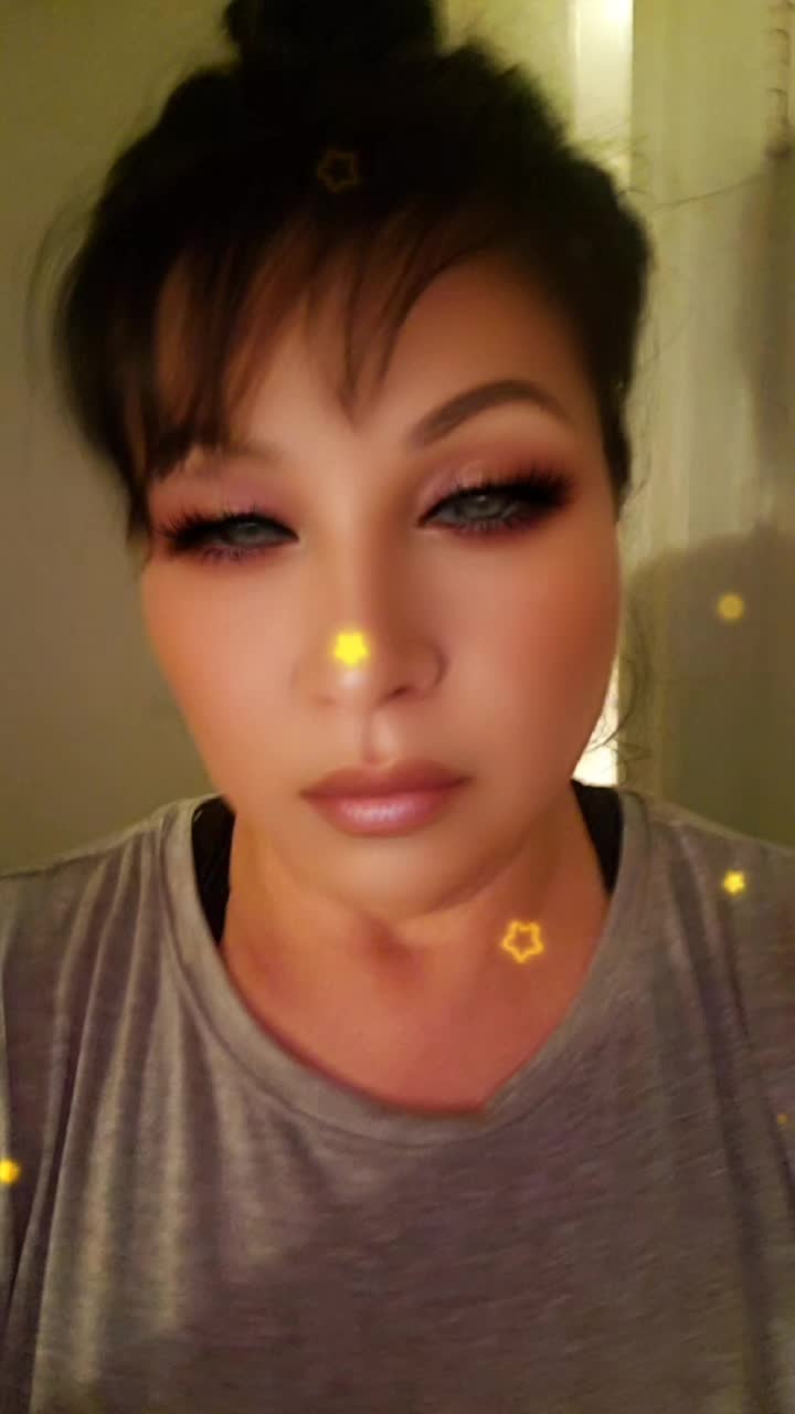 @❤️🔥BabyNana❤️🔥🧿🩸