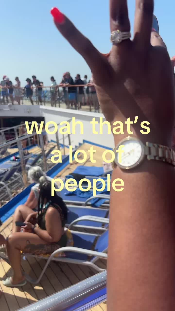 @aviana 🪽