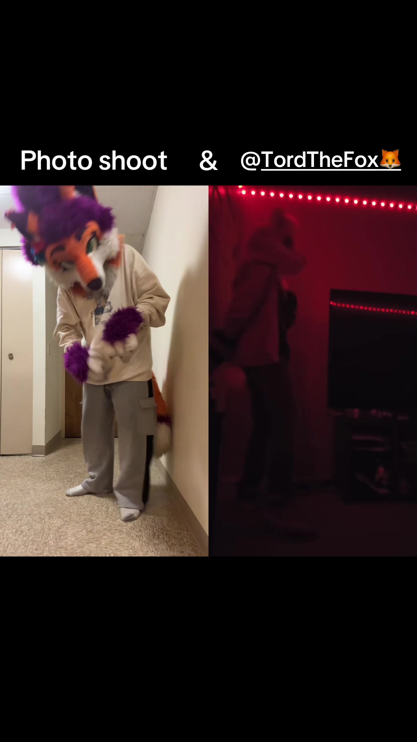 @ph0toshoot