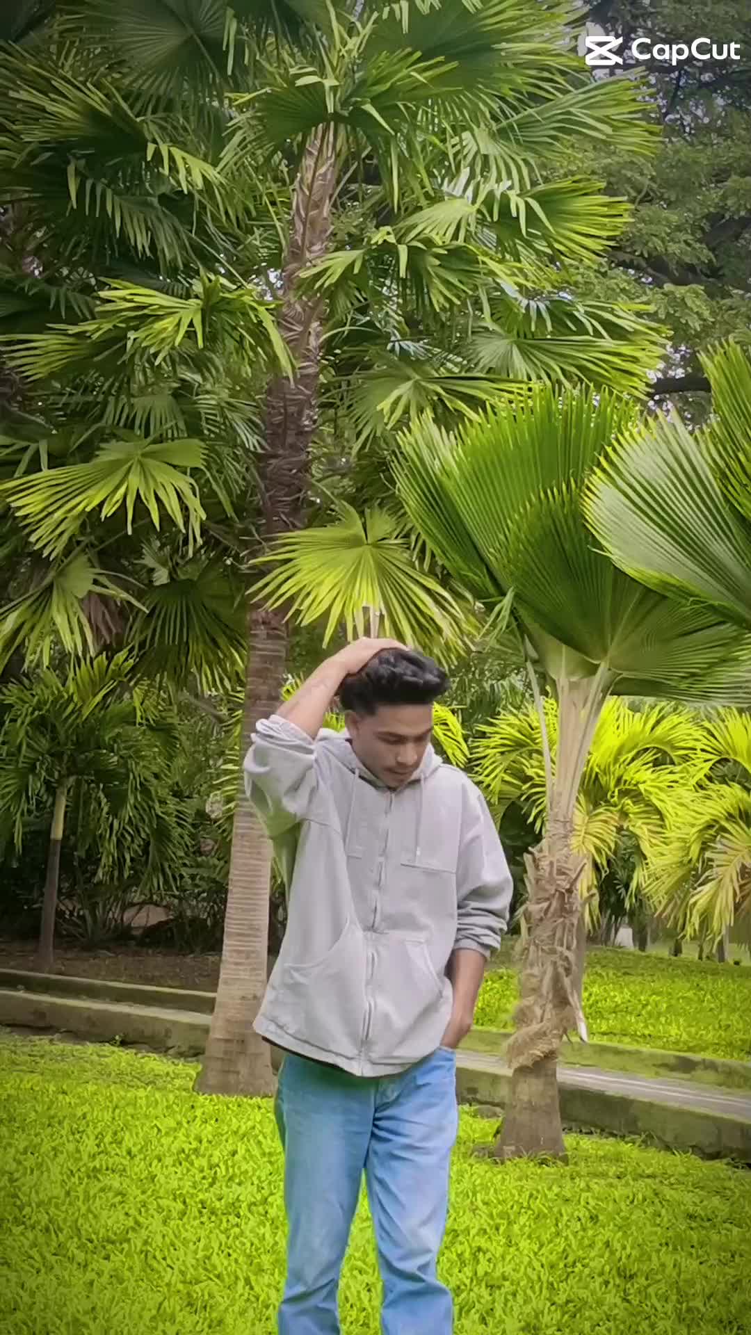 @Boobii🥺💔