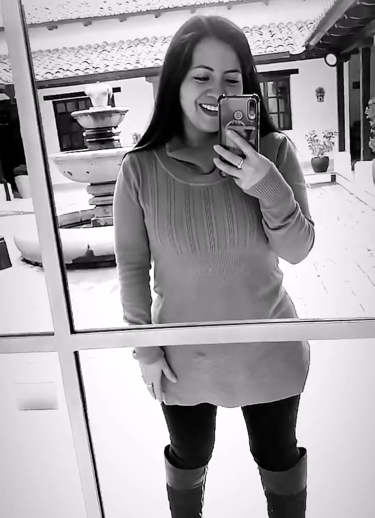 @SoyMadeEc