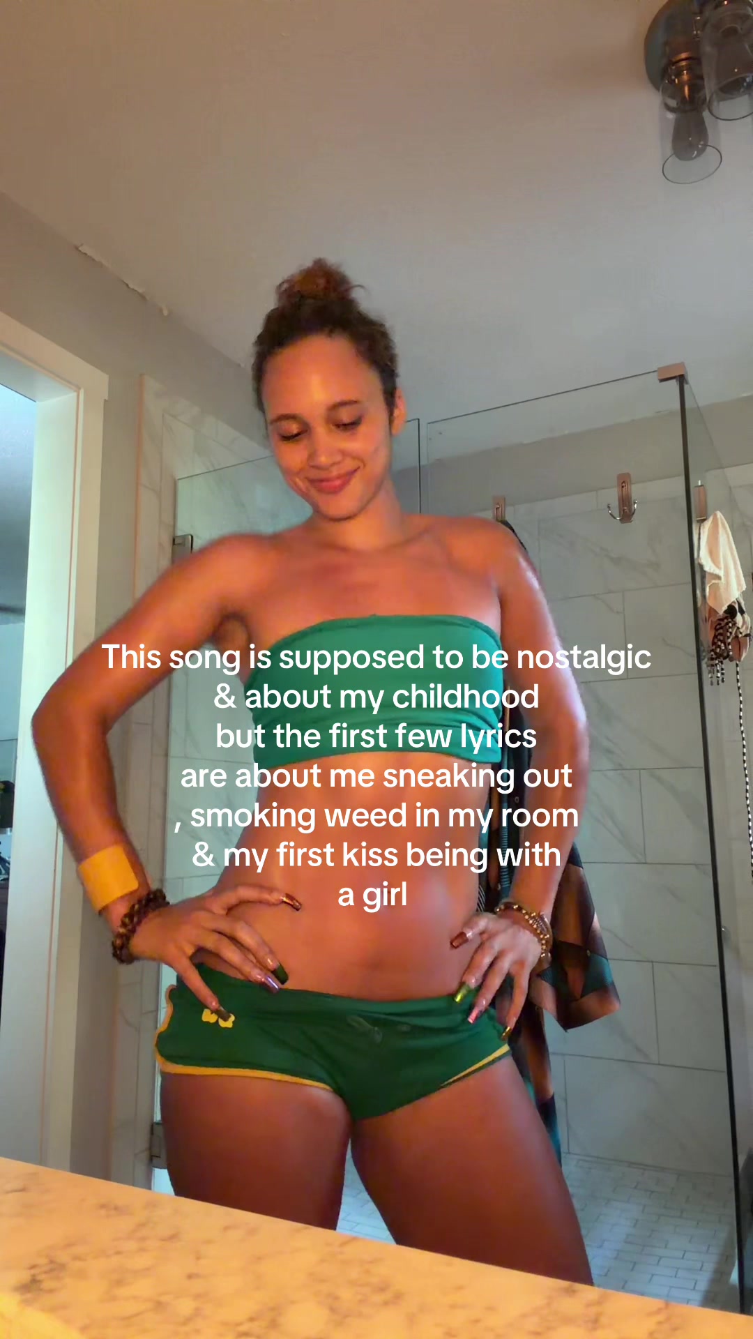 @maleighzan777