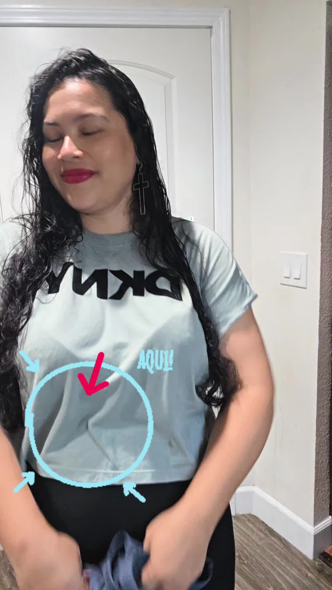 @Aitana🥰💕