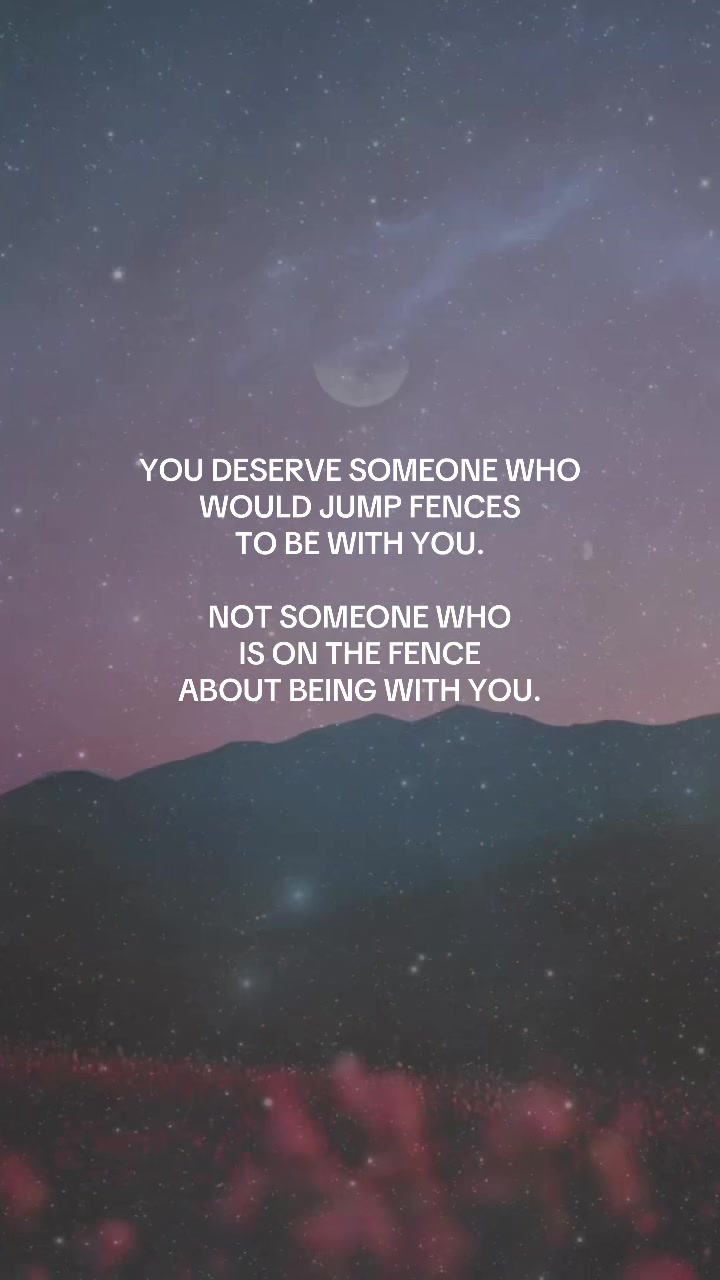 @Gifted Souls