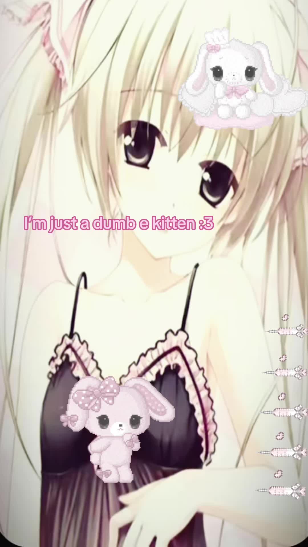 @ʀɪʀɪ