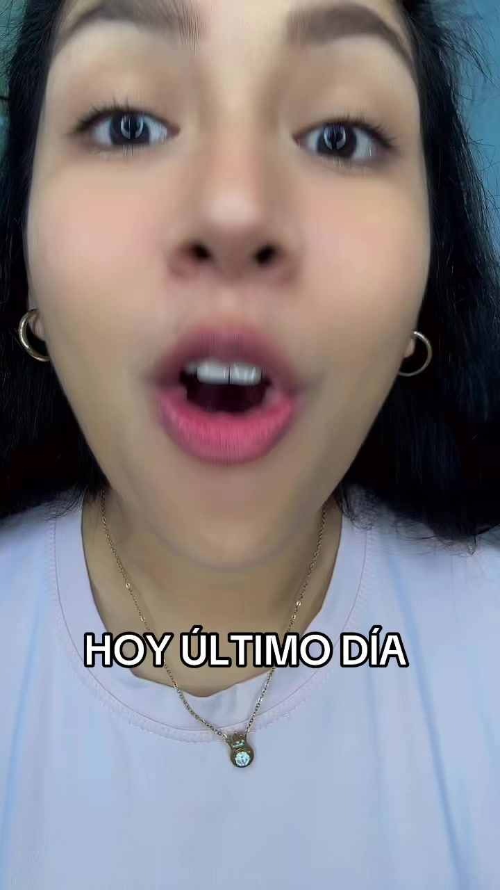 @luceroriosworship