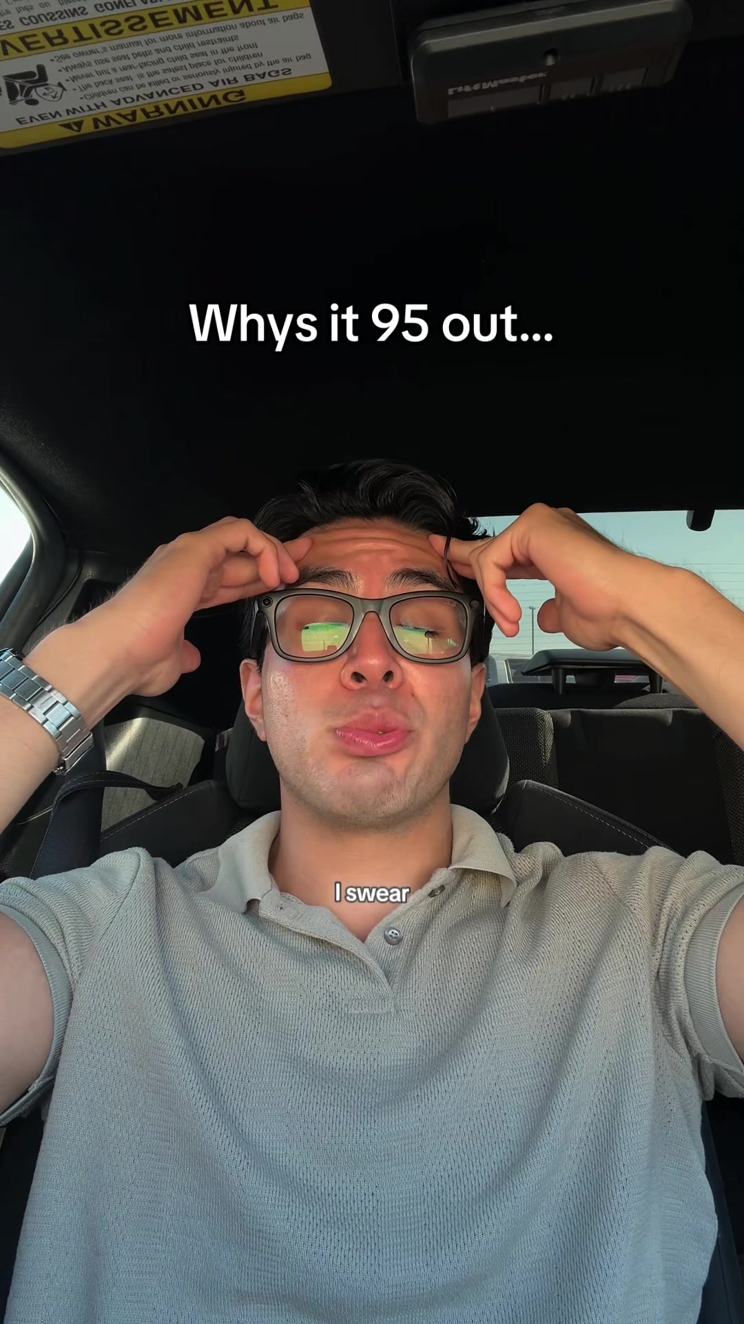 @Anthony
