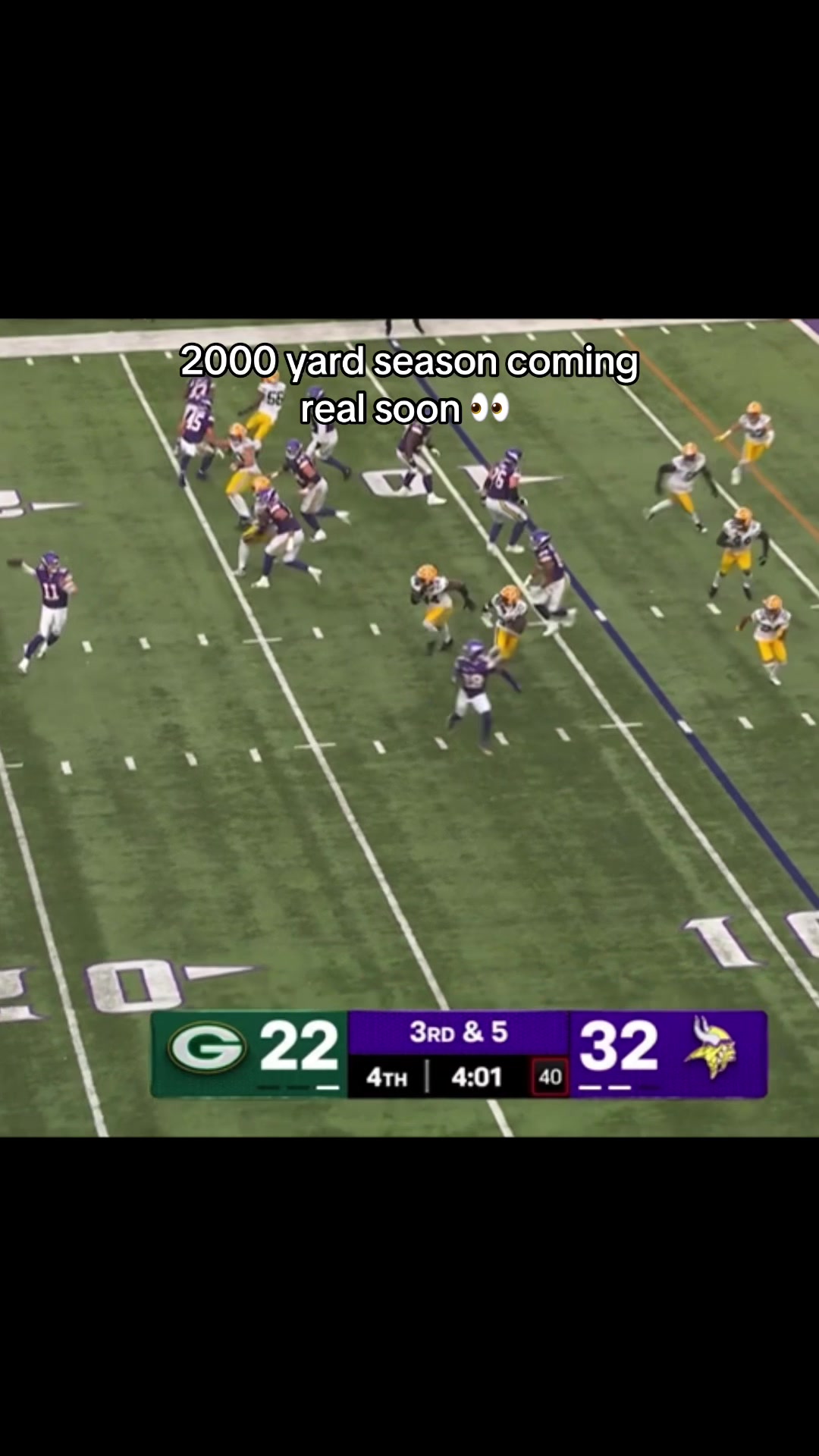@nflminny