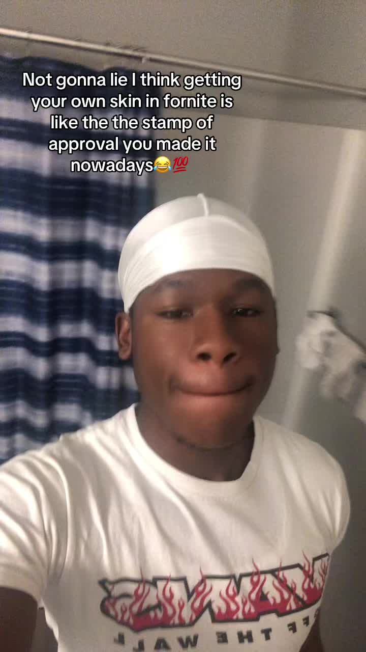 @Thatboykaiii