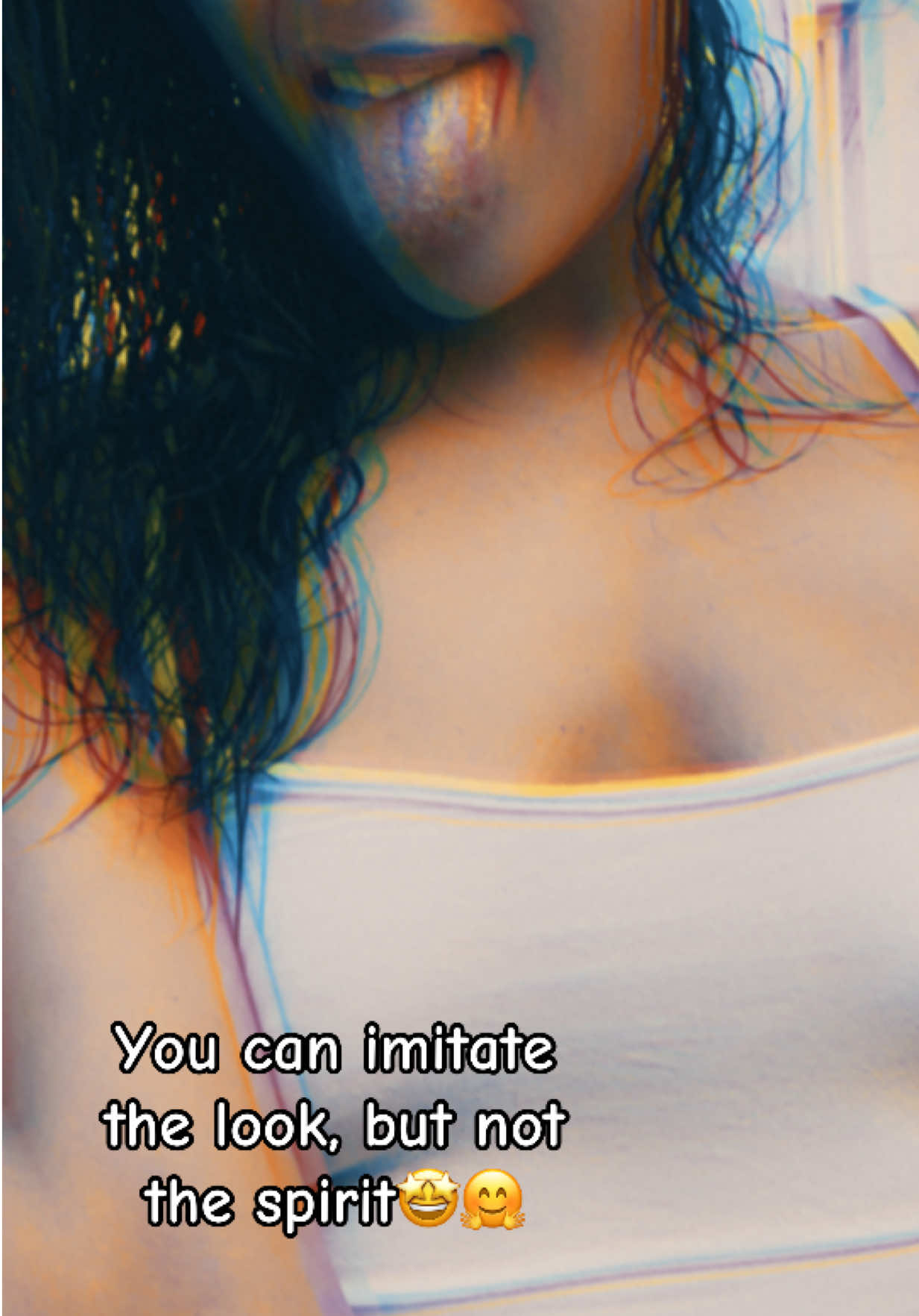 @Jessi.MF.Bee💋