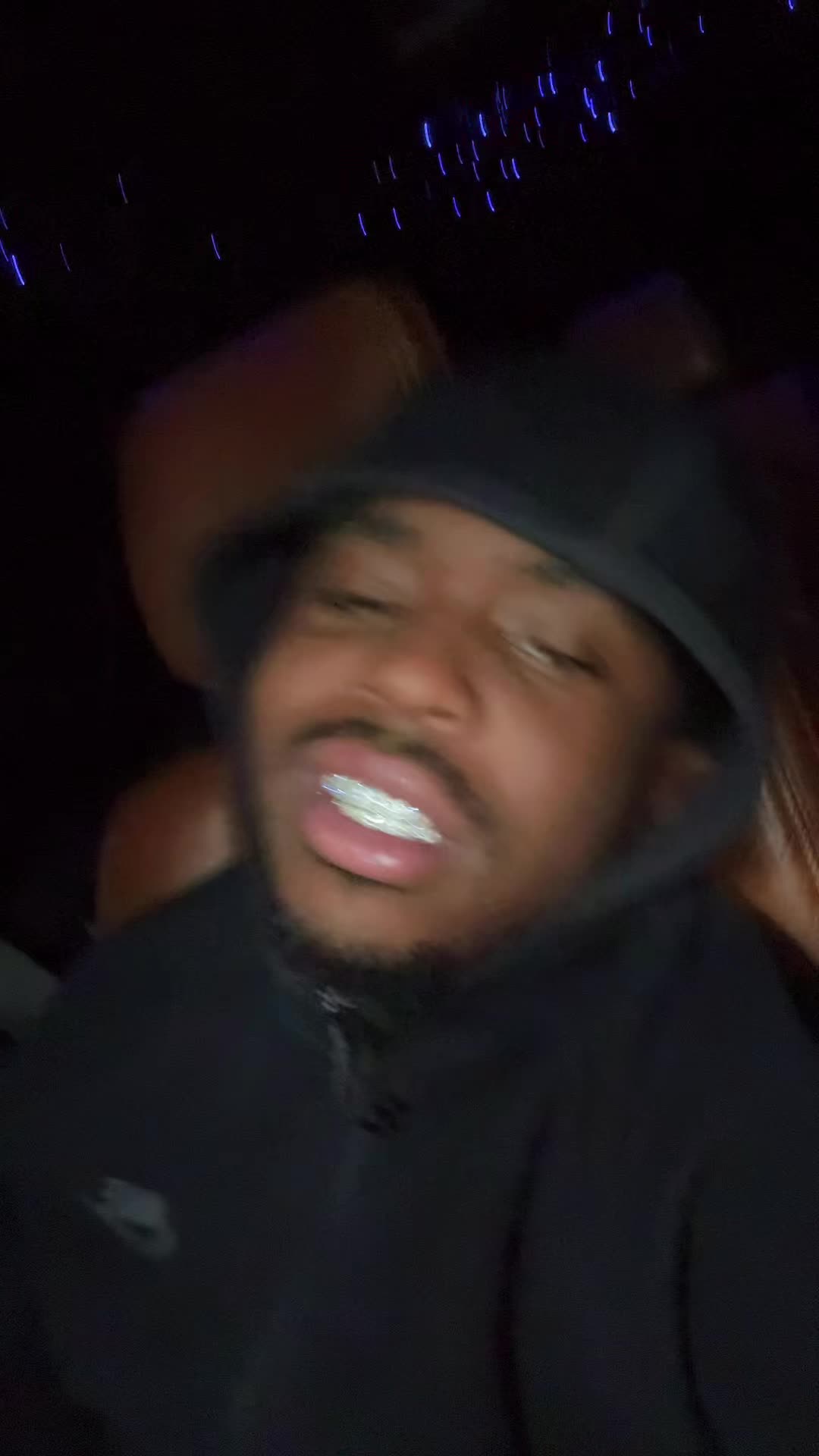 @STURDYYOUNGIN