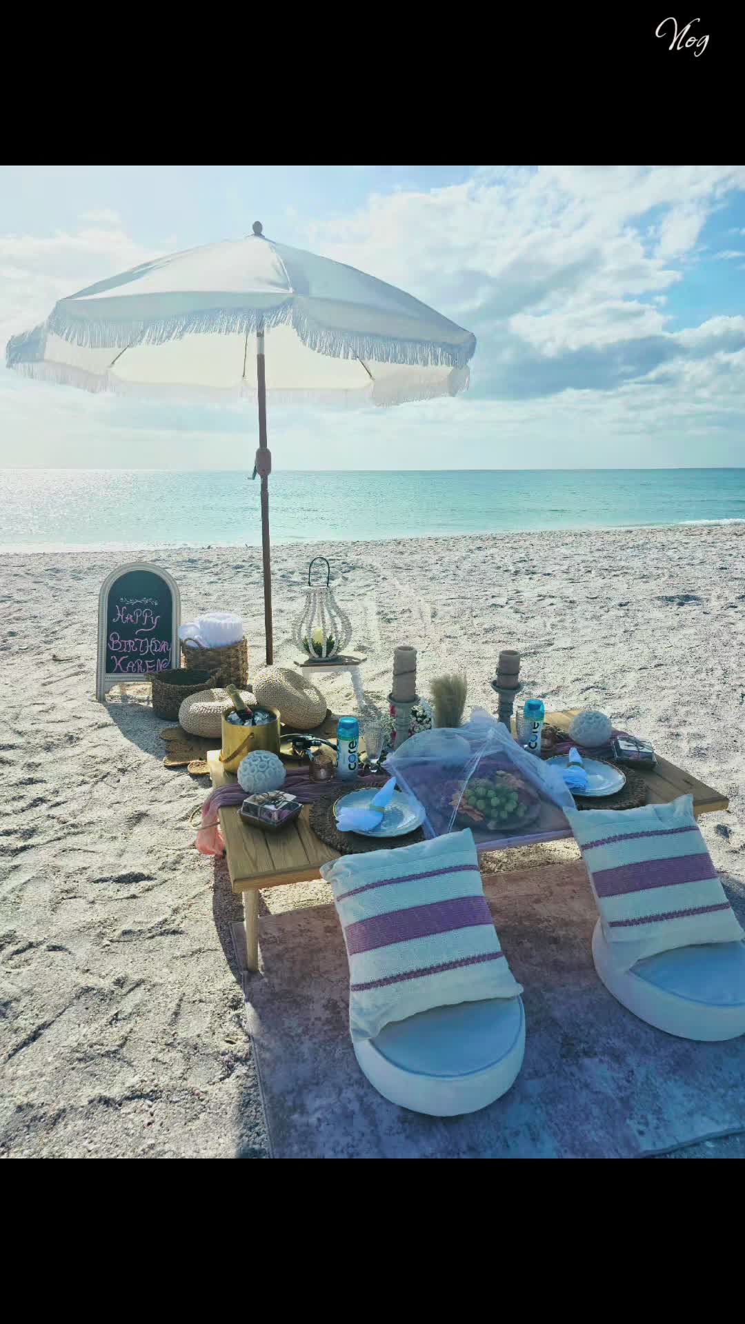 @Manasota Key Outfitters