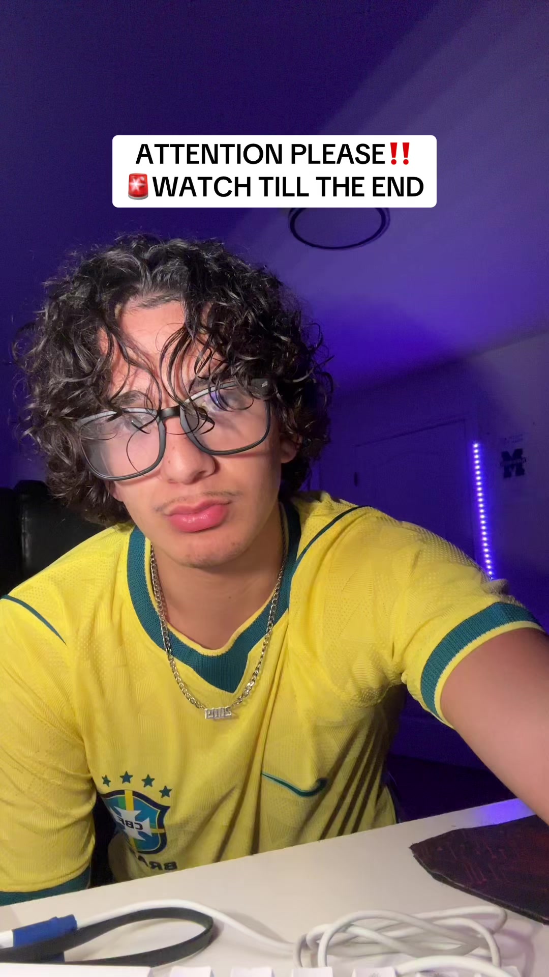 @𝔰𝔭𝔞𝔪