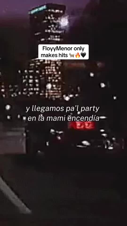 @floyymenorhq