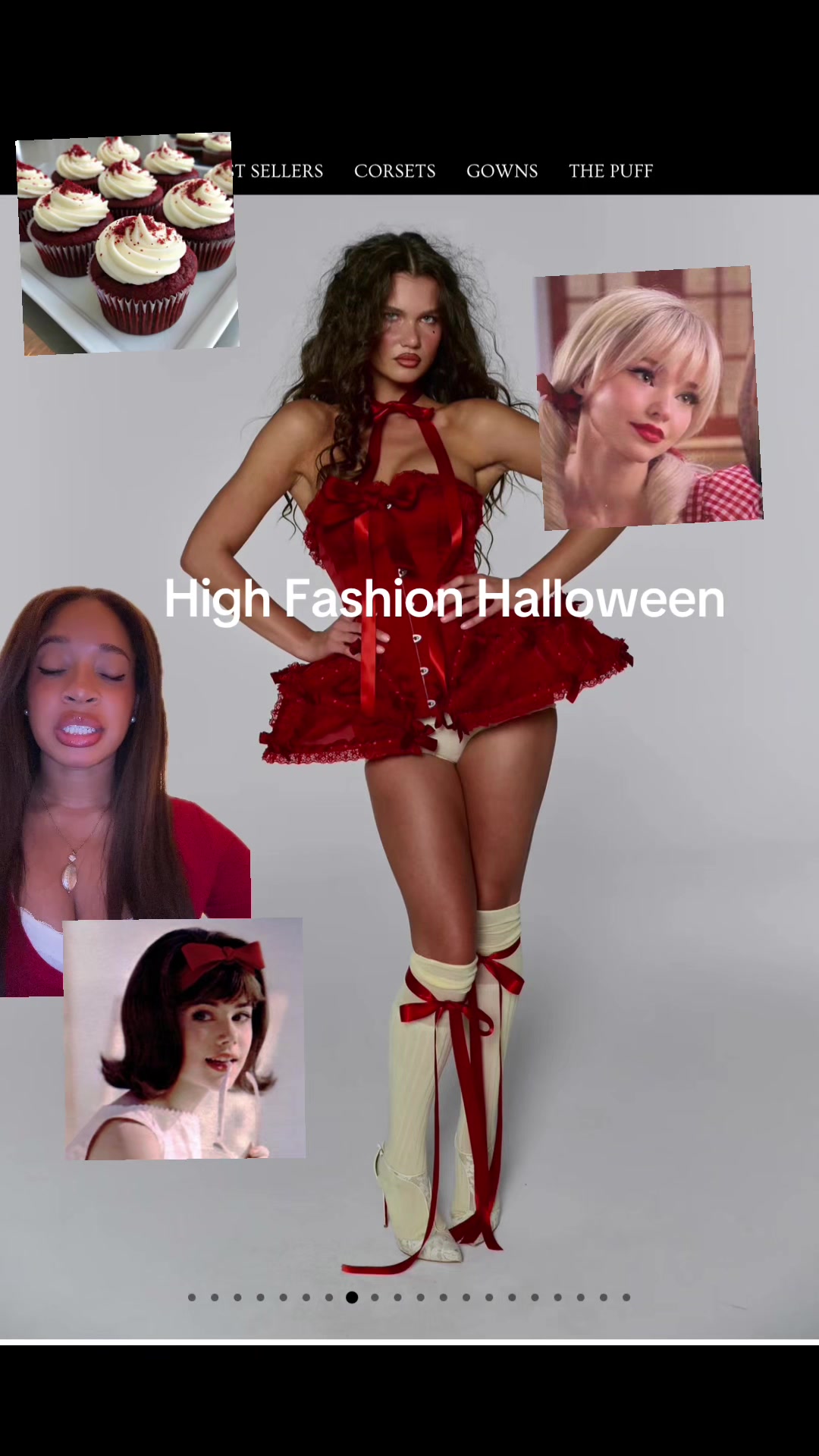 @kyiablair