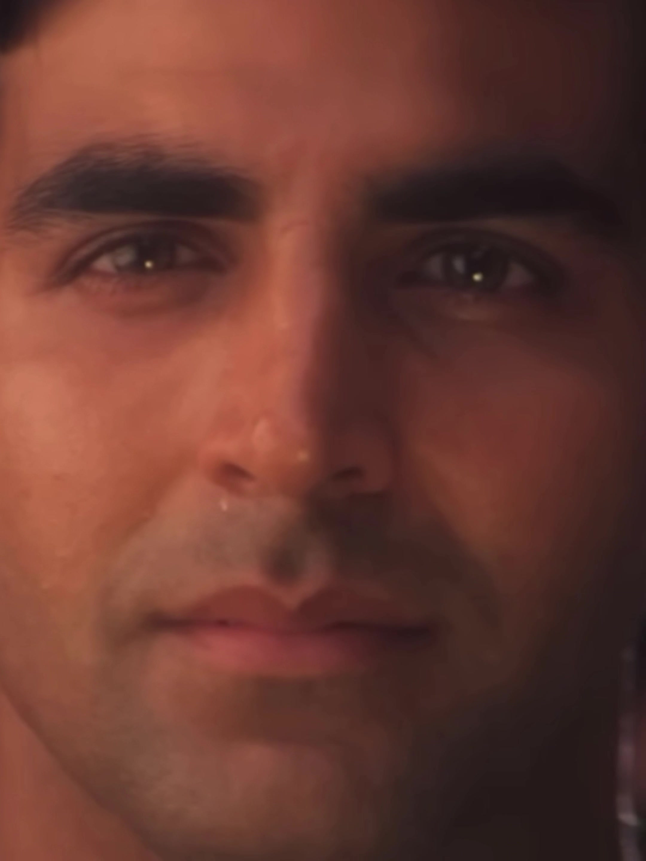 @bollywoodtunes