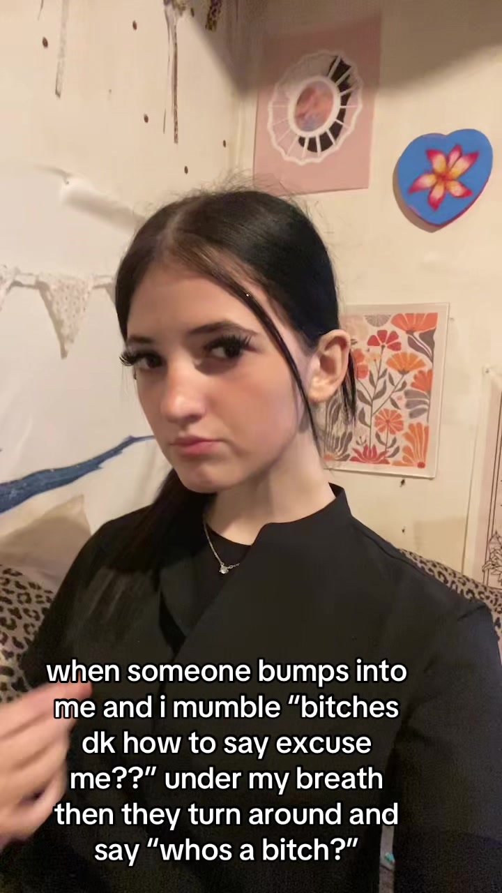 @🤫