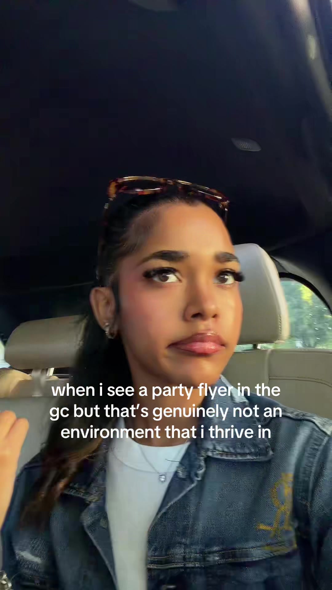 @aubrey🏹