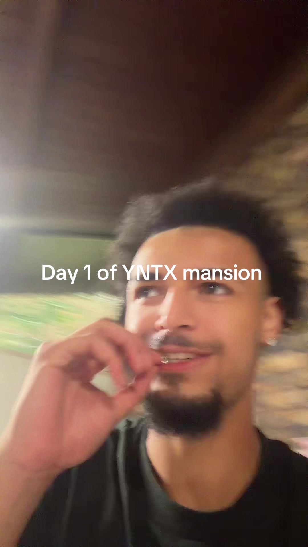 @269richwill