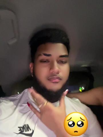 @Meiaaa😵💫🤍