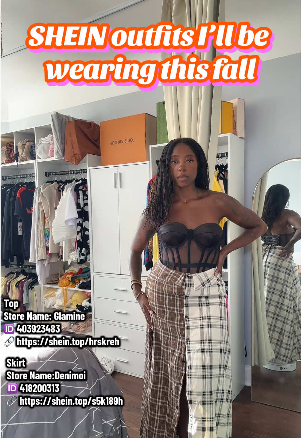 @monique_inprogress