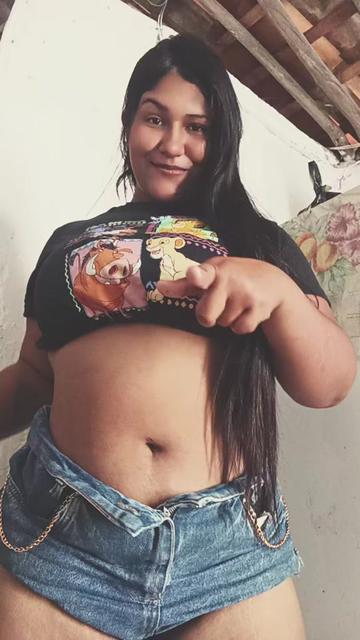 @mayara_ofca🦋